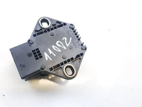 Electronic module TOYOTA AURIS (_E15_) 2.0 D-4D (ADE150_, ADE150R) | BP34816569M83 - Image 3