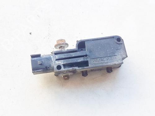Electronic module FORD MONDEO III (B5Y) 2.0 16V TDDi / TDCi | BP33528524M83 - Image 2