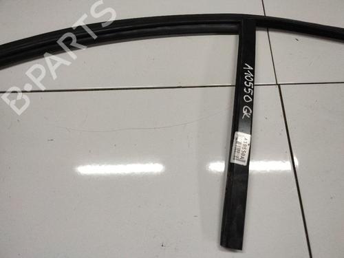 Other BMW 1 (E87) 118 d | BP34976886O1 - Image 3
