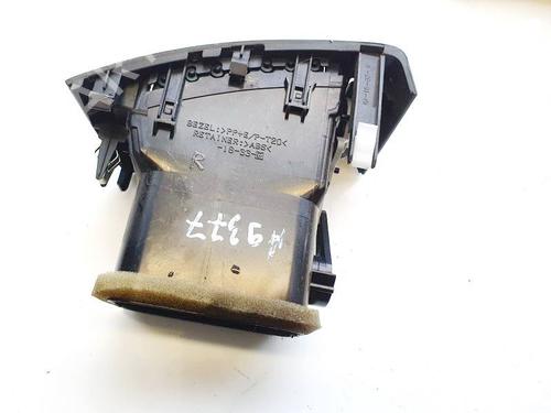 Luftventil TOYOTA COROLLA Verso (_E12_) 1.6 VVT-i (ZZE121_, ZZE121R) | BP32965016I21 - Image 2