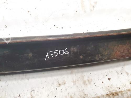 Other VW PASSAT B6 (3C2) 1.9 TDI | BP35476344O1 - Image 3