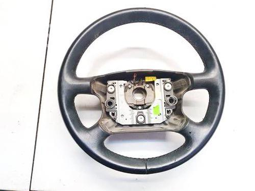 Used Steering wheel Steering wheel 34780631 34780631