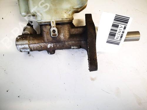 Used Brake master cylinder Brake master cylinder AUDI A3 (8P1) 1.6 (102 hp) 35032659 35032659