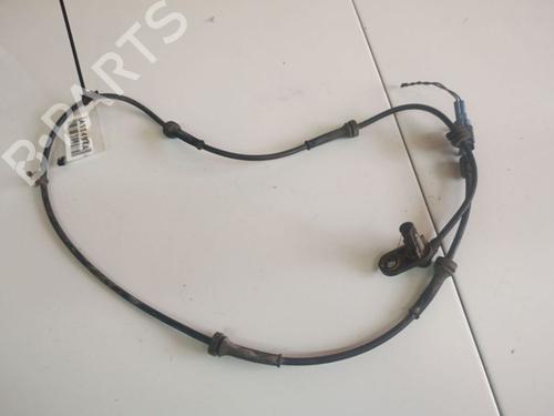 Used Wiring harness Wiring harness 38430838 38430838