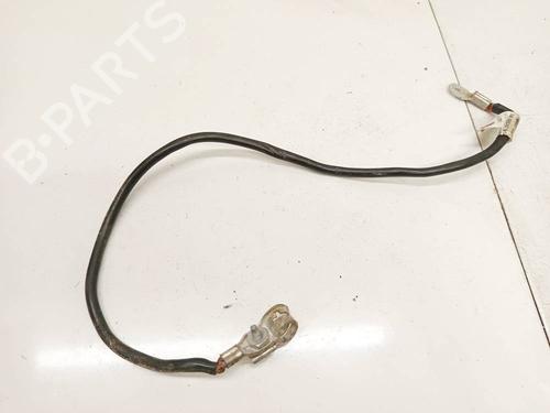 Cable CITROËN C8 (EA_, EB_) 2.0 HDi 135 | BP40067988E12 - Image 2