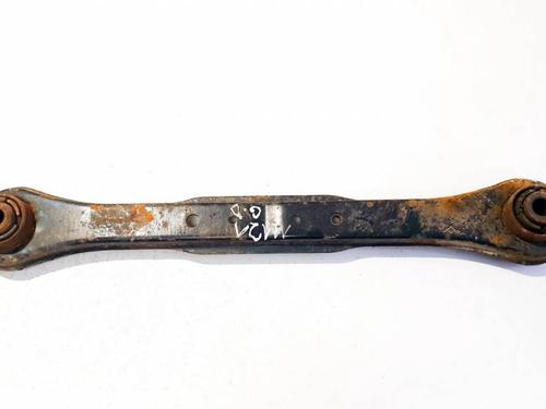 Højre bagtil bærearm Højre bagtil bærearm 38578717 38578717