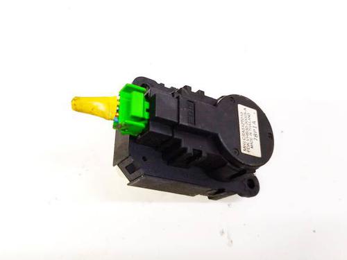 Used Electronic module Electronic module MITSUBISHI OUTLANDER II (CW_W) 2.4 (CW5W) (170 hp) 32532541 32532541