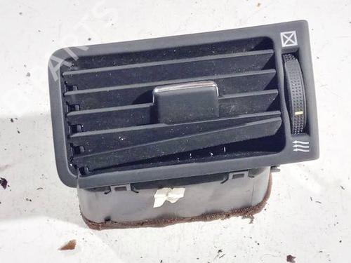 Luftventil TOYOTA COROLLA (_E12_) 2.0 D-4D (CDE120R, CDE120L_) (110 hp) 32604864