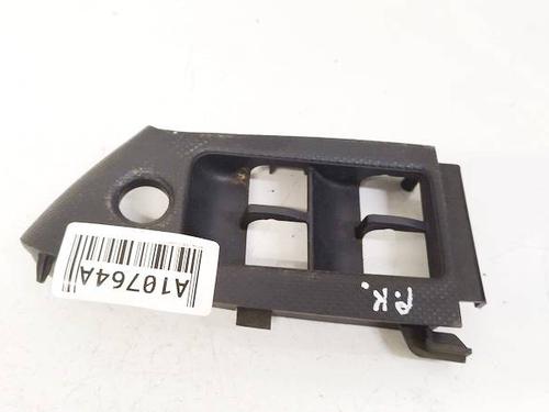 Used Switch Switch 34927808 34927808