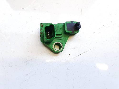 Used Electronic sensor Electronic sensor 35668257 35668257