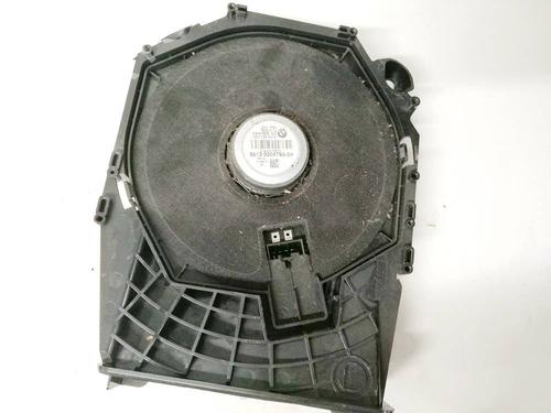 Used Speaker BMW 3 (F30, F80) 320 d (163 hp) 32611151