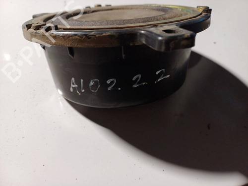 speaker-saab-9-5-ys3e-1997-1998-1999-2000-2001-2002-2003-2004-2005-2006-2007-2008-2009-32575026 main image