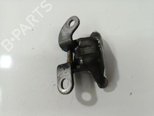 Used Hinge/Door check strap Hinge/Door check strap TOYOTA AVENSIS (_T25_) 2.0 VVTi (AZT250_) (155 hp) 33487095 33487095