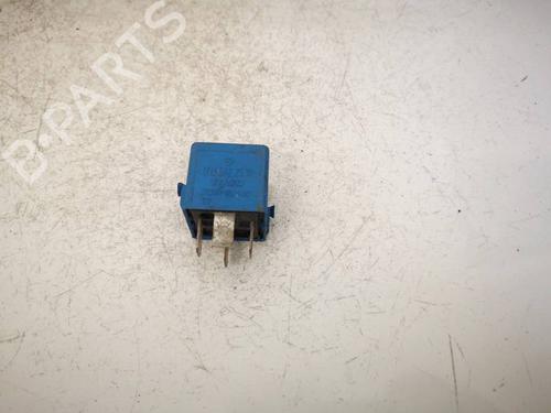 Used Electronic sensor Electronic sensor 39115906 39115906