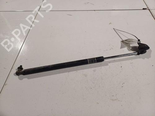 hood-lift-support-subaru-forester-sh_-2007-34966899 main image