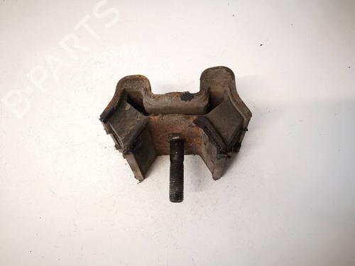 Used Engine mount Engine mount MERCEDES-BENZ M-CLASS (W163) ML 320 (163.154) (218 hp) 32956671 32956671