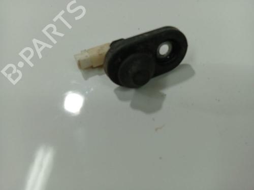 Used Electronic module Electronic module 34847990 34847990