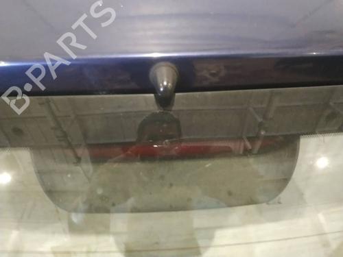 Used Third brake light Third brake light 37736312 37736312