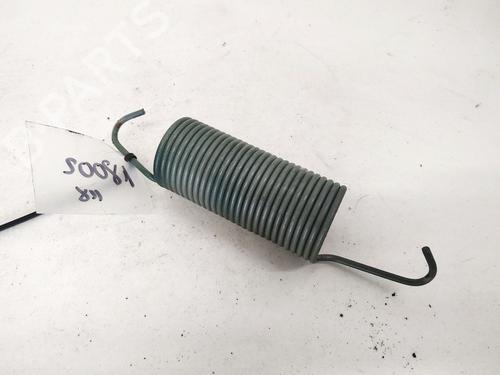Used Support Support MERCEDES-BENZ CLK (C209) CLK 320 (209.365) (218 hp) 32906864 32906864