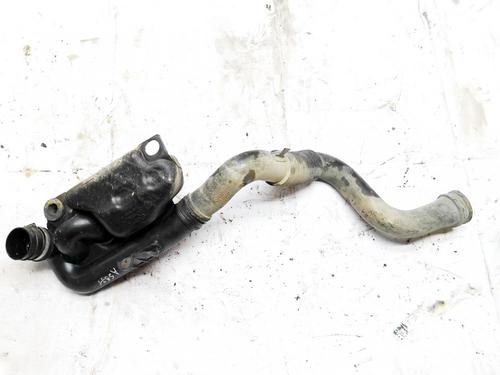 Used Pipe Pipe AUDI A2 (8Z0) 1.4 (75 hp) 35880709 35880709