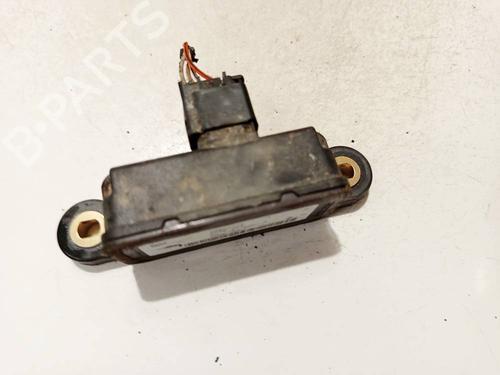 Electronic module OPEL ANTARA A (L07) 2.2 CDTi 4x4 | BP38575039M83 - Image 3
