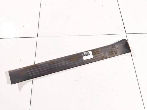 Used Step Step 35165294 35165294