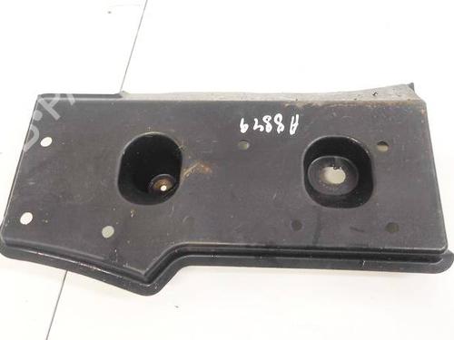 Used Underbody protection Underbody protection TOYOTA VERSO (_R2_) 2.0 D-4D (AUR20_, AUR20R) (126 hp) 35325366 35325366