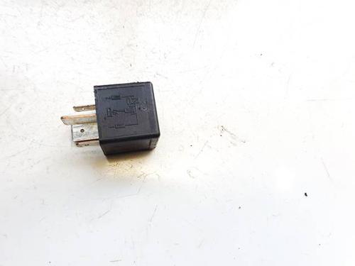 Used Electronic sensor Electronic sensor VOLVO XC90 I (275) 2.5 T AWD (209 hp) 39907261 39907261