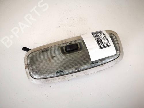 interior-roof-light-ford-s-max-wa6-2006-2007-2008-2009-2010-2011-2012-2013-2014-34939696 main image