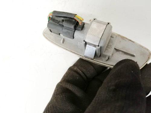 Right front indicator CITROËN C4 Picasso I MPV (UD_) 1.6 HDi | BP35207995C33 - Image 3