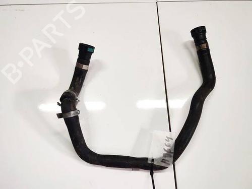 Used Pipe Pipe FORD TRANSIT Van (FA_ _) 2.2 TDCi (85 hp) 32582961 32582961