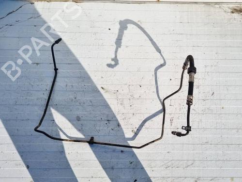 Used AC pipe AC pipe VOLVO V70 II (285) D5 (163 hp) 32947439 32947439