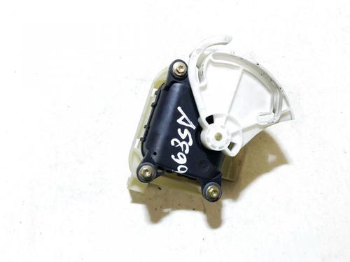 Used Electronic module Electronic module VW PASSAT B5 Variant (3B5) 1.8 (125 hp) 33106290 33106290