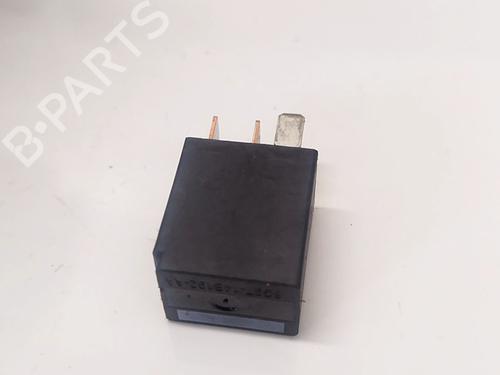 Electronic sensor FORD TRANSIT Van (FA_ _) 2.2 TDCi | BP38194227M84 - Image 2