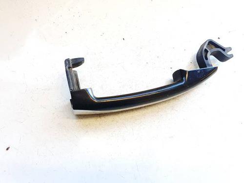 front-right-exterior-door-handle-citroen-c5-iii-rd_-2008-2009-2010-2011-2012-2013-2014-2015-2016-2017-34803893 main image