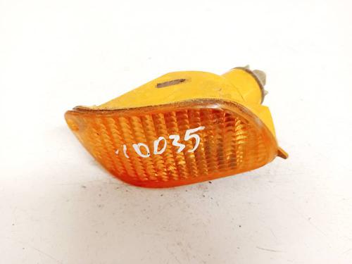 Used Right front indicator Right front indicator 34873682 34873682