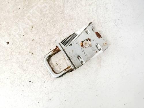 support-ford-galaxy-ii-wa6-2006-2007-2008-2009-2010-2011-2012-2013-2014-2015-32575204 main image