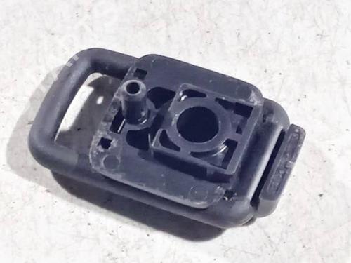 Other MAZDA 5 (CR) 2.0 CD (CR19) | BP35090022O1 - Image 3