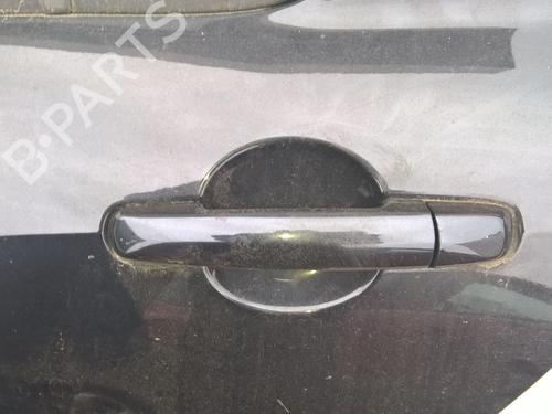 rear-left-exterior-door-handle-suzuki-swift-iii-mz-ez-2005-35874783 main image