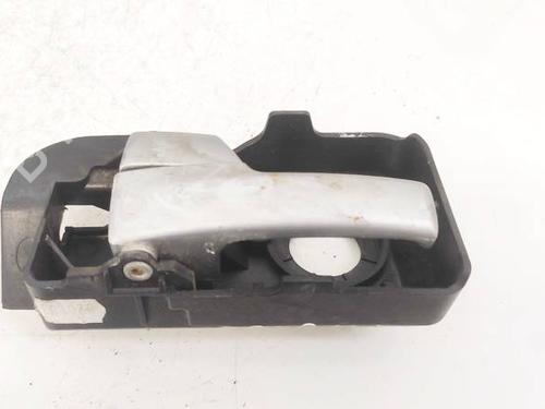 Used Front left interior door handle Front left interior door handle FORD MONDEO III (B5Y) 2.0 16V TDDi / TDCi (115 hp) 35235884 35235884