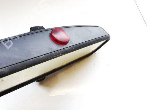 Rear mirror BMW 3 (E90) 330 d | BP38612227I6 - Image 2