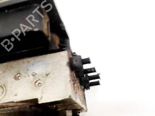 ABS pump CITROËN C5 III (RD_) 1.6 HDi 110 (RD9HL0, RD9HR8, RD9HRA) | BP35324539M43 - Image 3