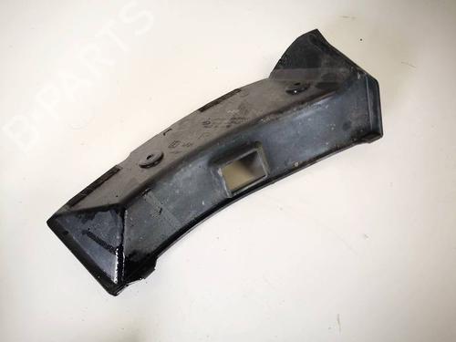 Støtte SUBARU LEGACY V (BM) 2.0 D AWD (BMD) | BP32568051C155 