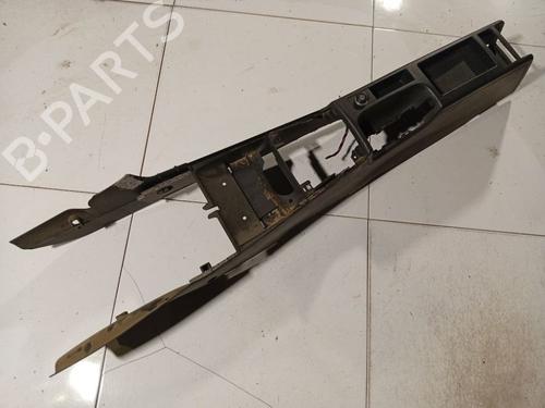 Used Middle console Middle console 34878259 34878259