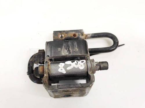 hingedoor-check-strap-audi-a6-c6-4f2-2004-2005-2006-2007-2008-2009-2010-2011-32936476 main image