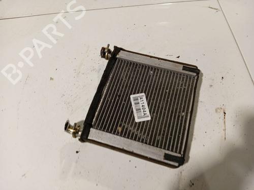 Used Heater matrix Heater matrix 39420322 39420322