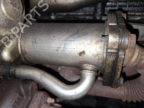Used Egr Egr 35190346 35190346