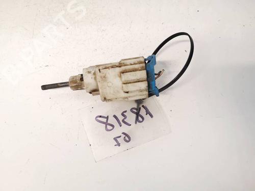 Used Electronic module Electronic module VW TOURAN (1T1, 1T2) 1.9 TDI (105 hp) 35257226 35257226