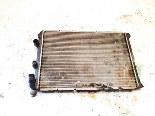 Used Water radiator Water radiator 35422537 35422537