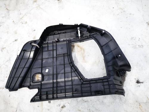 Boot lining AUDI A3 (8V1, 8VK) 1.6 TDI | BP37687114I3 - Image 2